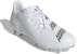 adidas Malice SG 'Putih Keselesaan' GX5384