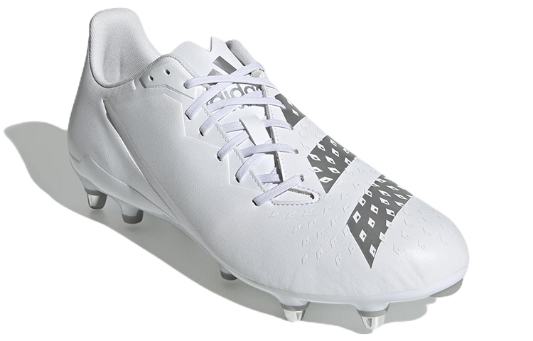 Lookbook adidas Malice SG ''Weißer Komfort'' GX5384