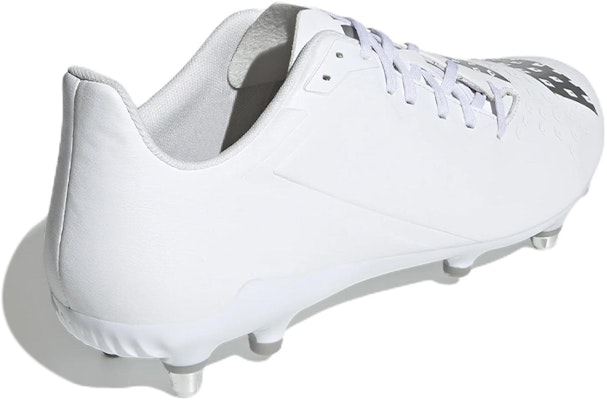 adidas Malice SG 'White Comfort' GX5384 Shop adidas Malice SG 'White Comfort' GX5384