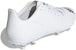 adidas Malice SG 'Putih Keselesaan' GX5384
