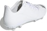 Shop adidas Malice SG 'Putih Keselesaan' GX5384