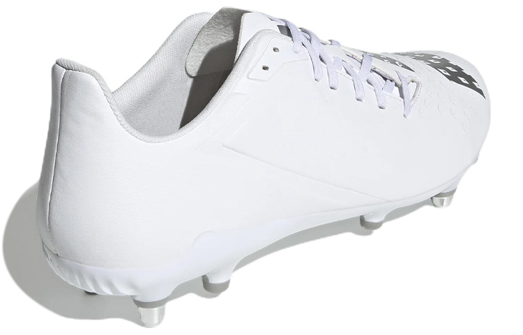 Shop adidas Malice SG ''Weißer Komfort'' GX5384