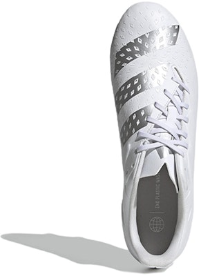 adidas Malice SG 'White Comfort' GX5384 Purchase adidas Malice SG 'White Comfort' GX5384