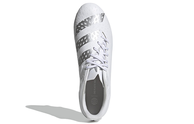 Purchase adidas Malice SG ''Weißer Komfort'' GX5384