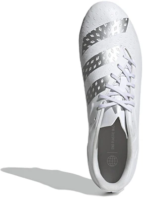 adidas Malice SG ''Weißer Komfort'' GX5384 Purchase adidas Malice SG ''Weißer Komfort'' GX5384