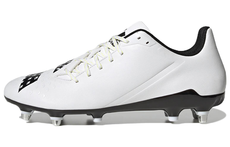 adidas Malice SG Boots 'White Black' GZ4172