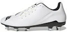 Buy adidas Malice SG Boots ''Weiß Schwarz'' GZ4172