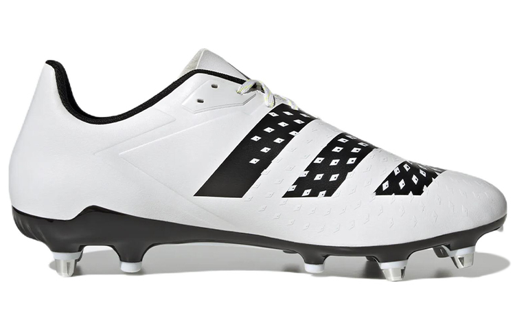 Order adidas Malice SG Boots ''Weiß Schwarz'' GZ4172