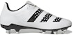 But adidas Malice SG 'Putih Hitam' Kasut Sukan. GZ4172
