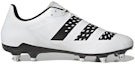 Order But adidas Malice SG 'Putih Hitam' Kasut Sukan. GZ4172