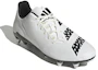 Lookbook adidas Malice SG Boots ''Weiß Schwarz'' GZ4172