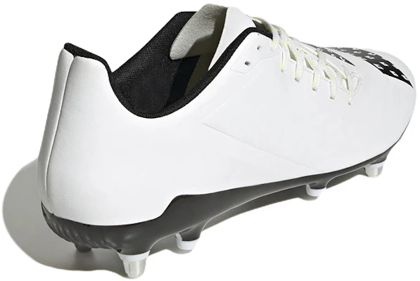 adidas Malice SG Boots ''Weiß Schwarz'' GZ4172 Shop adidas Malice SG Boots ''Weiß Schwarz'' GZ4172