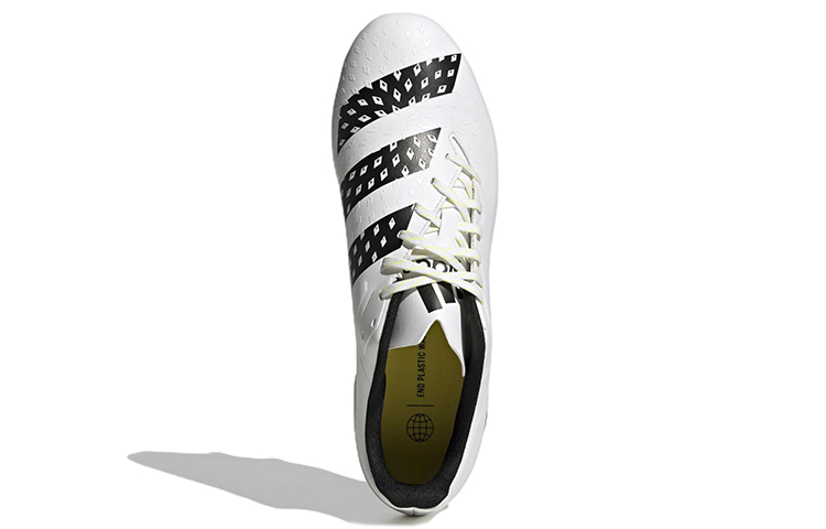 Purchase adidas Malice SG Boots ''Weiß Schwarz'' GZ4172