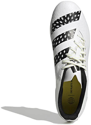 adidas Malice SG Boots ''Weiß Schwarz'' GZ4172 Purchase adidas Malice SG Boots ''Weiß Schwarz'' GZ4172