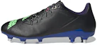 Buy adidas Malice SG Chaussures de Rugby ''Noires'' GZ4173