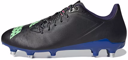 adidas Malice SG Rugby Boots 'Black' GZ4173 adidas Malice SG Rugby Boots 'Black' GZ4173