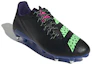 Lookbook adidas Malice SG Chaussures de Rugby ''Noires'' GZ4173