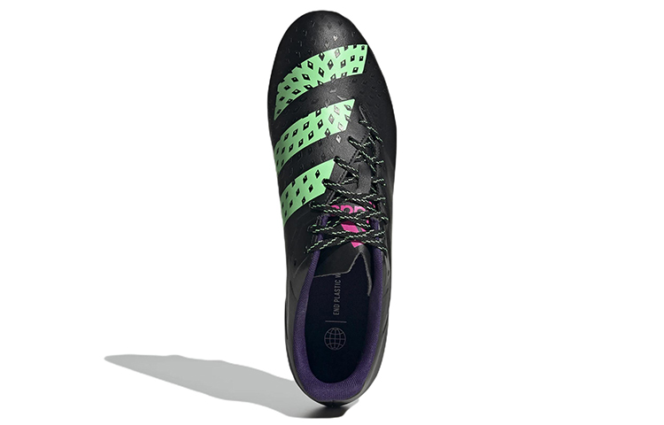 Purchase adidas Malice SG Chaussures de Rugby ''Noires'' GZ4173