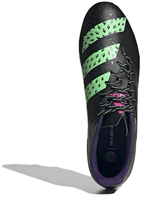 adidas Malice SG Chaussures de Rugby ''Noires'' GZ4173 Purchase adidas Malice SG Chaussures de Rugby ''Noires'' GZ4173