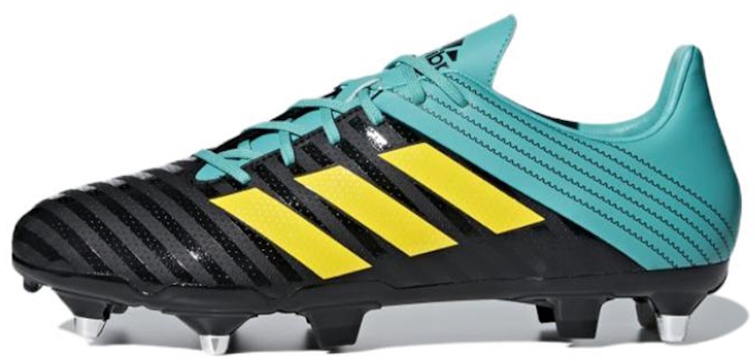 adidas Malice SG Soft Ground Boots BD8039 Buy adidas Malice SG Soft Ground Boots BD8039