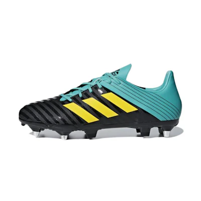 adidas Malice SG Soft Ground Boots