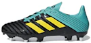 Buy adidas Malice SG Chaussures de Rugby Terrains Souples BD8039