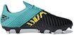 adidas Malice SG Kasut Padang Lembut BD8039