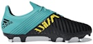 Order adidas Malice SG Kasut Padang Lembut BD8039