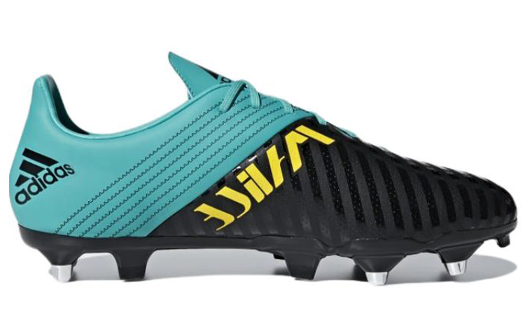 Order adidas Malice SG Chaussures de Rugby Terrains Souples BD8039