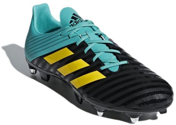 adidas Malice SG Soft Ground Boots BD8039 Lookbook adidas Malice SG Soft Ground Boots BD8039
