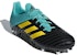 adidas Malice SG Kasut Padang Lembut BD8039