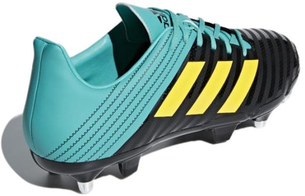 adidas Malice SG Soft Ground Boots BD8039 Shop adidas Malice SG Soft Ground Boots BD8039
