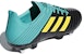 adidas Malice SG Kasut Padang Lembut BD8039