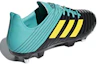 Shop adidas Malice SG Chaussures de Rugby Terrains Souples BD8039