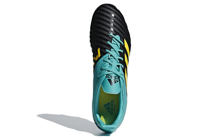 Purchase adidas Malice SG Chaussures de Rugby Terrains Souples BD8039