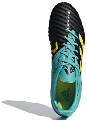 adidas Malice SG Chaussures de Rugby Terrains Souples BD8039 Purchase adidas Malice SG Chaussures de Rugby Terrains Souples BD8039