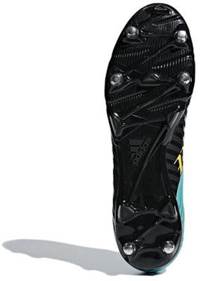 adidas Malice SG Soft Ground Boots BD8039 Details for adidas Malice SG Soft Ground Boots BD8039