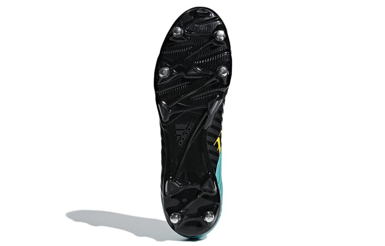 Details for adidas Malice SG Chaussures de Rugby Terrains Souples BD8039