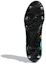 Details for adidas Malice SG Chaussures de Rugby Terrains Souples BD8039