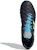 adidas Malice Soft Ground Boots 'Black Blue' FU8216