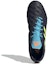 Purchase adidas Malice Soft Ground Boots 'Black Blue' FU8216