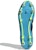 adidas Malice Soft Ground Boots 'Black Blue' FU8216