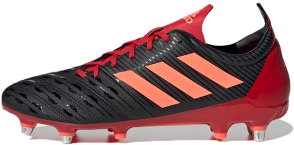 アディダス マライス SG 黒赤 EH0143 Buy アディダス マライス SG 黒赤 EH0143