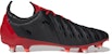 adidas Malice Soft Ground Boots 'Hitam Merah' EH0143