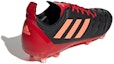Shop adidas Malice Soft Ground Boots 'Hitam Merah' EH0143