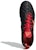 adidas Malice Soft Ground Boots 'Hitam Merah' EH0143
