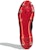 adidas Malice Soft Ground Boots 'Hitam Merah' EH0143