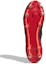 Details for adidas Malice Soft Ground Boots 'Hitam Merah' EH0143