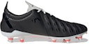 Order adidas Malice Soft Ground Boots 'Hitam Merah' FU8214