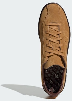 阿迪达斯马略卡鞋 橄榄棕/深棕色 HQ7280 Order 阿迪达斯马略卡鞋 橄榄棕/深棕色 HQ7280